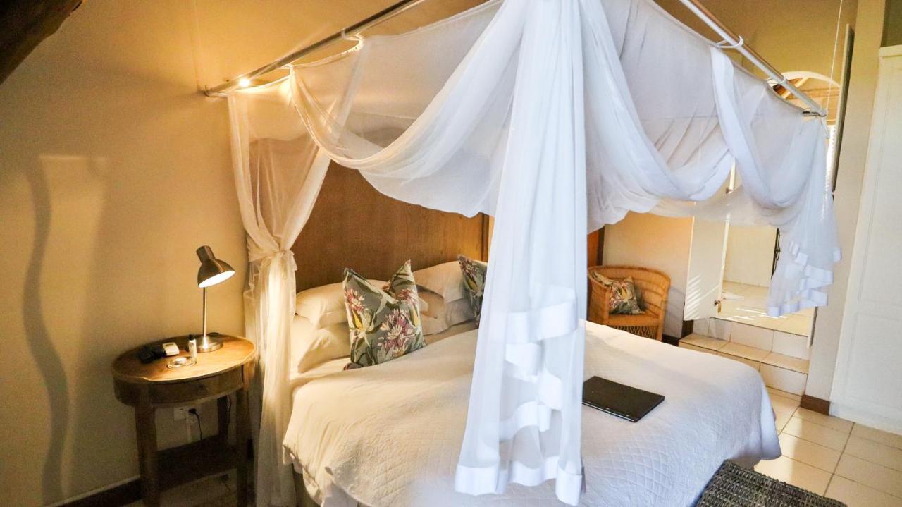 Lodge Kruger Riverside - No Load-shedding Marloth Park