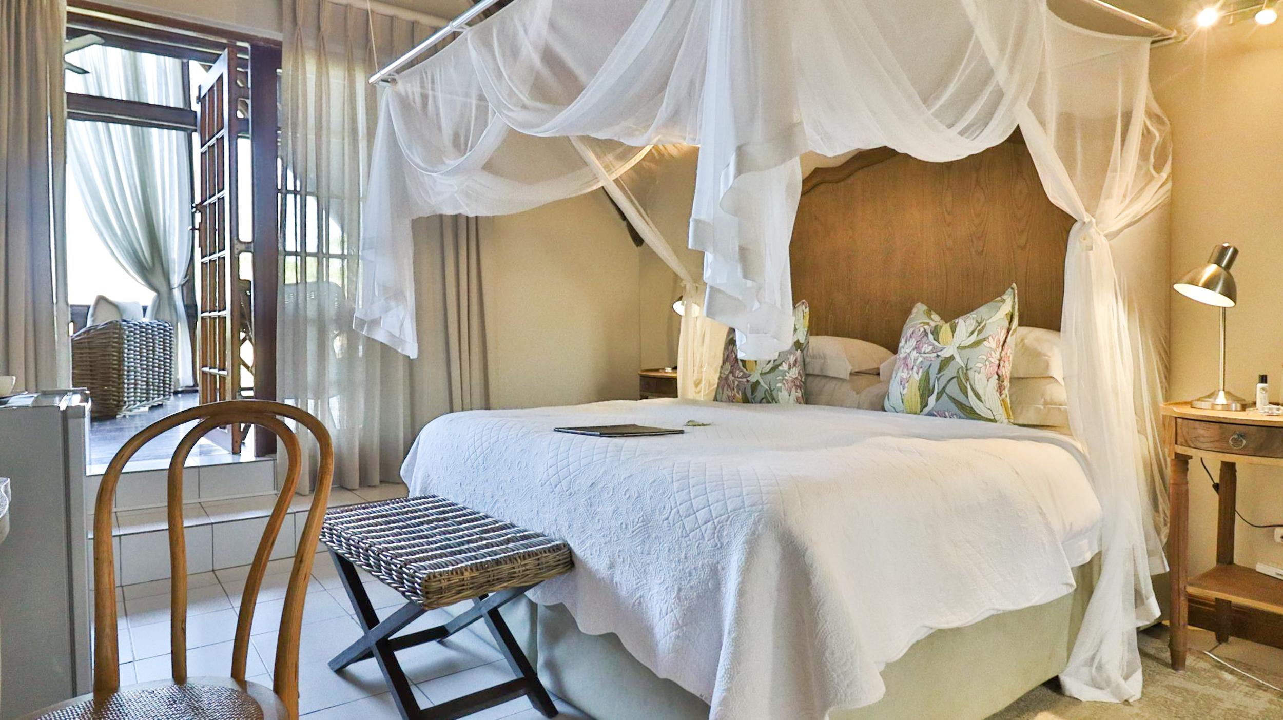 Lodge Kruger Riverside - No Load-shedding Marloth Park
